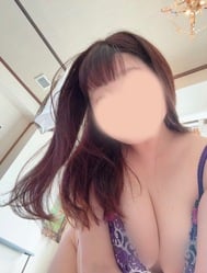 29일부터♡