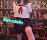 무려 시원한 아침이다!