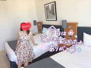 혼자 불고기(*｀ω´)