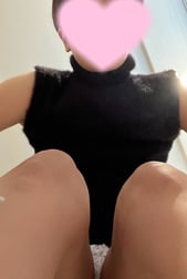 높은 곳에서