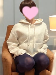 잘 부탁드립니다✨✨
