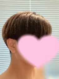 헤어 살롱