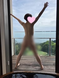 혼자 여행✨