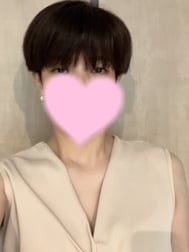 갑니다 ✨