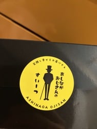 감사합니다 ✨✨