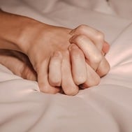 즐거움