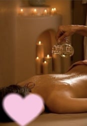 ✨✨❤️