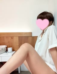 나와 일기