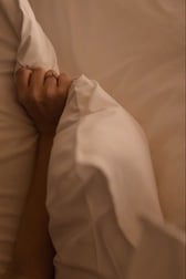 날개 체결