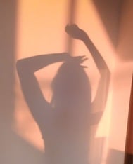열