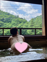 온천♨️