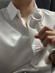 아이봉❤️