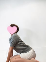 ✨❤️