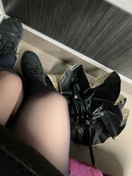 귀가