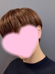 머리카락