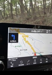 지도의 길