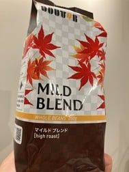 휴식 커피