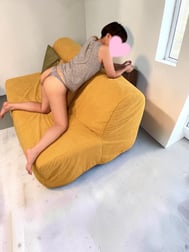 괴로운 느낌