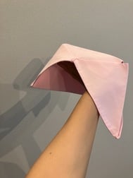 유니폼