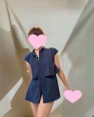 허리
