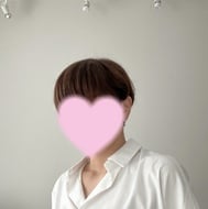 애정