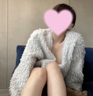 출근
