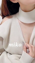안녕하세요♡