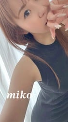 출근♡
