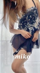 오늘...