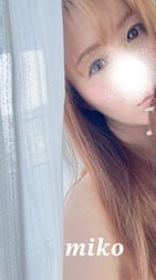 안녕하세요!