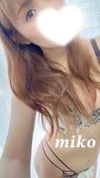 6월 최초 최초♡