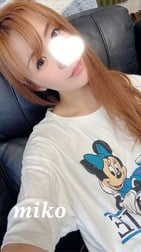 호화로운 시간♡