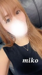 얼굴만으로 미안해...