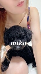이른 아침부터...