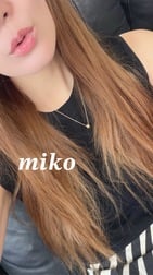 출근♡