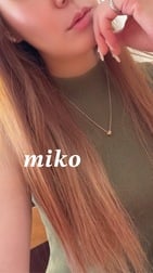 출근♡