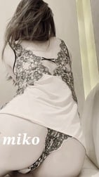오늘은...