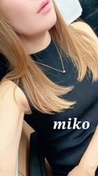 오늘... 출근제♡