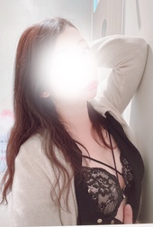 야마노테 선 승차 중