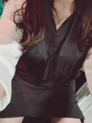 다음 일정