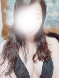 프론트 걸이