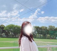 녹이고 녹이고 싶다.
