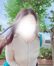 오히루 야스미