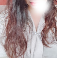 요코하마데이트♡