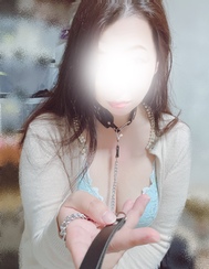 드 M인데?