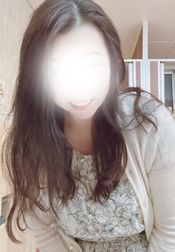 피곤한 말라?