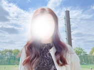 치한 기차