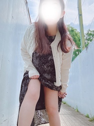 이것이 한계 웃음