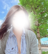 출근 예정 추가했습니다