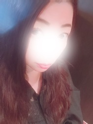 미안해요~